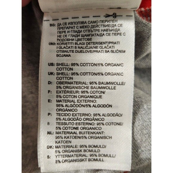 Adidas Plus Ultra RFCF Spain Shirt L Jersey Style Blue Tag Size L - Picture 9 of 11